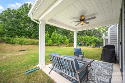 122 Stibbs Cross Road, Mooresville, NC 28115 - Photo 35
