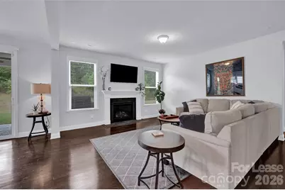 122 Stibbs Cross Road, Mooresville, NC 28115 - Photo 15