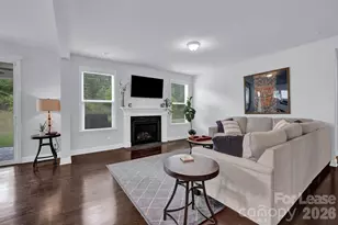 122 Stibbs Cross Rd, Mooresville, NC 28115 - Photo 15