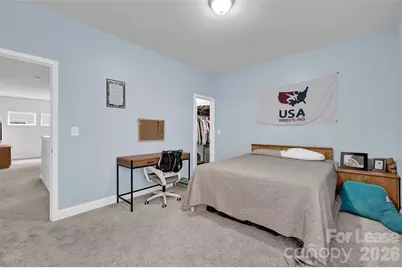 122 Stibbs Cross Road, Mooresville, NC 28115 - Photo 29
