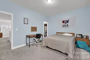 122 Stibbs Cross Rd, Mooresville, NC 28115 - Photo 29