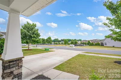 122 Stibbs Cross Road, Mooresville, NC 28115 - Photo 3
