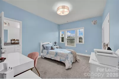 122 Stibbs Cross Road, Mooresville, NC 28115 - Photo 27