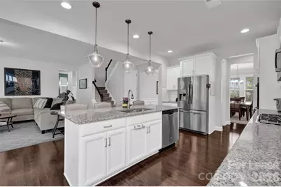 122 Stibbs Cross Road, Mooresville, NC 28115 - Photo 11