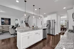 122 Stibbs Cross Rd, Mooresville, NC 28115 - Photo 11