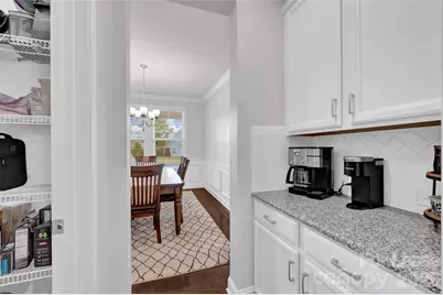 122 Stibbs Cross Road, Mooresville, NC 28115 - Photo 7