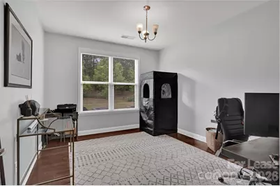 122 Stibbs Cross Road, Mooresville, NC 28115 - Photo 19