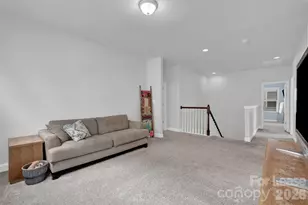 122 Stibbs Cross Rd, Mooresville, NC 28115 - Photo 21