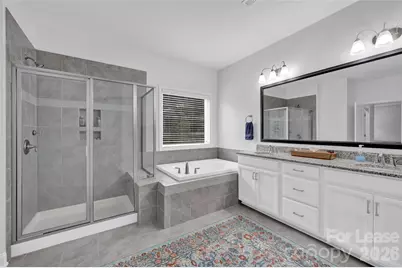 122 Stibbs Cross Road, Mooresville, NC 28115 - Photo 25
