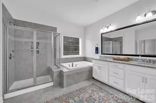 122 Stibbs Cross Rd, Mooresville, NC 28115 - Photo 25