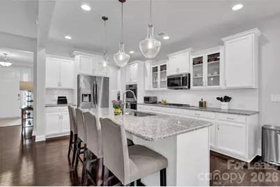 122 Stibbs Cross Road, Mooresville, NC 28115 - Photo 9