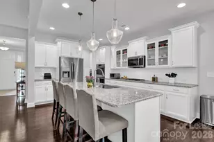 122 Stibbs Cross Rd, Mooresville, NC 28115 - Photo 9