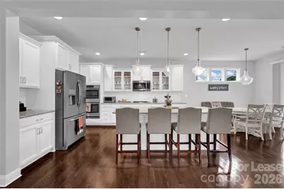 122 Stibbs Cross Road, Mooresville, NC 28115 - Photo 13