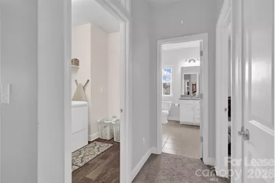 122 Stibbs Cross Road, Mooresville, NC 28115 - Photo 31
