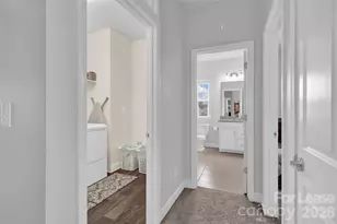 122 Stibbs Cross Rd, Mooresville, NC 28115 - Photo 31