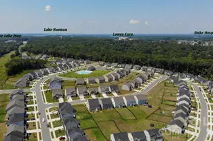 122 Stibbs Cross Rd, Mooresville, NC 28115 - Photo 39