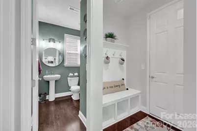 122 Stibbs Cross Road, Mooresville, NC 28115 - Photo 17