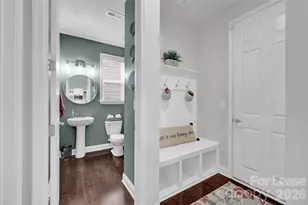 122 Stibbs Cross Rd, Mooresville, NC 28115 - Photo 17
