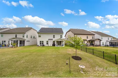 122 Stibbs Cross Road, Mooresville, NC 28115 - Photo 37