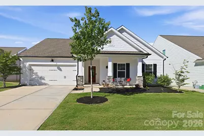 6038 Holland Street, Fort Mill, SC 29707 - Photo 3