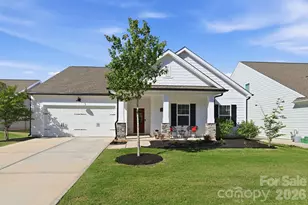 6038 Holland St, Fort Mill, SC 29707 - Photo 3