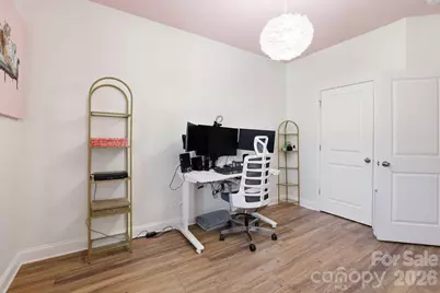 6038 Holland Street, Fort Mill, SC 29707 - Photo 27