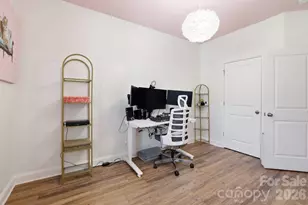 6038 Holland St, Fort Mill, SC 29707 - Photo 27