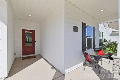 6038 Holland Street, Fort Mill, SC 29707 - Photo 33
