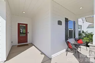 6038 Holland St, Fort Mill, SC 29707 - Photo 33