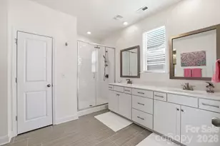 6038 Holland St, Fort Mill, SC 29707 - Photo 21