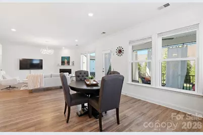 6038 Holland Street, Fort Mill, SC 29707 - Photo 15