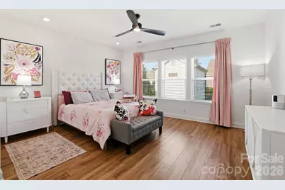 6038 Holland Street, Fort Mill, SC 29707 - Photo 19