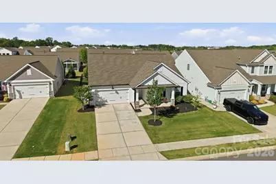 6038 Holland Street, Fort Mill, SC 29707 - Photo 39