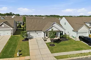 6038 Holland St, Fort Mill, SC 29707 - Photo 39