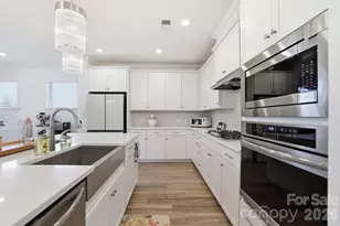 6038 Holland St, Fort Mill, SC 29707 - Photo 13