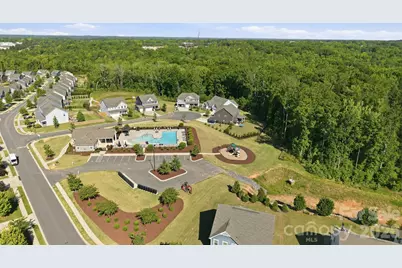 6038 Holland Street, Fort Mill, SC 29707 - Photo 47