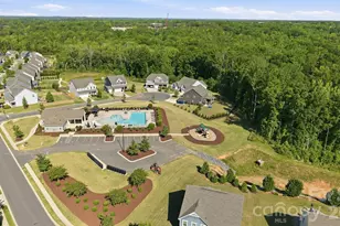 6038 Holland St, Fort Mill, SC 29707 - Photo 47