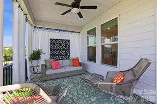 6038 Holland St, Fort Mill, SC 29707 - Photo 25