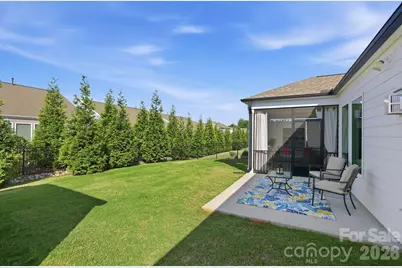 6038 Holland Street, Fort Mill, SC 29707 - Photo 35