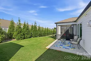 6038 Holland St, Fort Mill, SC 29707 - Photo 35