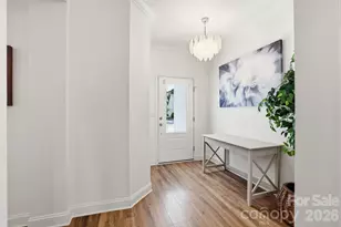 6038 Holland St, Fort Mill, SC 29707 - Photo 7