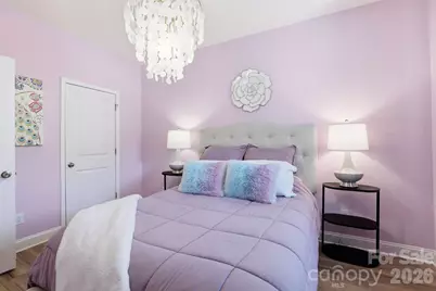 6038 Holland Street, Fort Mill, SC 29707 - Photo 29