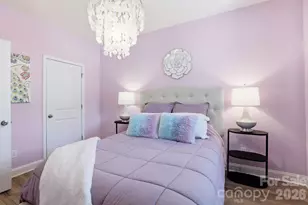 6038 Holland St, Fort Mill, SC 29707 - Photo 29