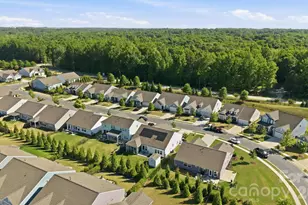 6038 Holland St, Fort Mill, SC 29707 - Photo 43