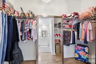 6038 Holland St, Fort Mill, SC 29707 - Photo 23