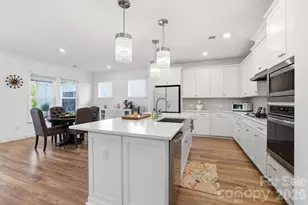 6038 Holland St, Fort Mill, SC 29707 - Photo 9