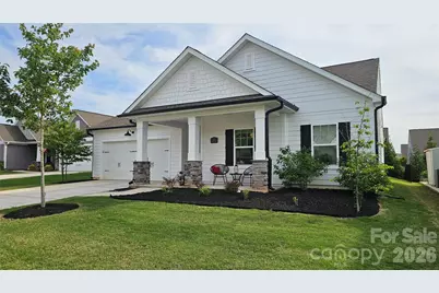 6038 Holland Street, Fort Mill, SC 29707 - Photo 1