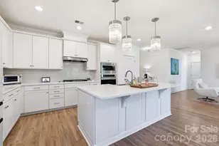 6038 Holland St, Fort Mill, SC 29707 - Photo 11