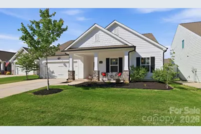 6038 Holland Street, Fort Mill, SC 29707 - Photo 5