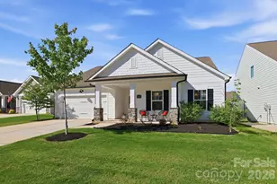 6038 Holland St, Fort Mill, SC 29707 - Photo 5